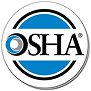 safety osha logo