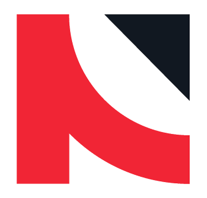 Northmark Sign logo - large icon